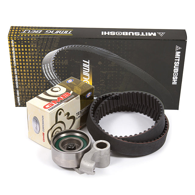 13568-YZZ14, 13505-46041, 13568-YZZ14, 13505-46041