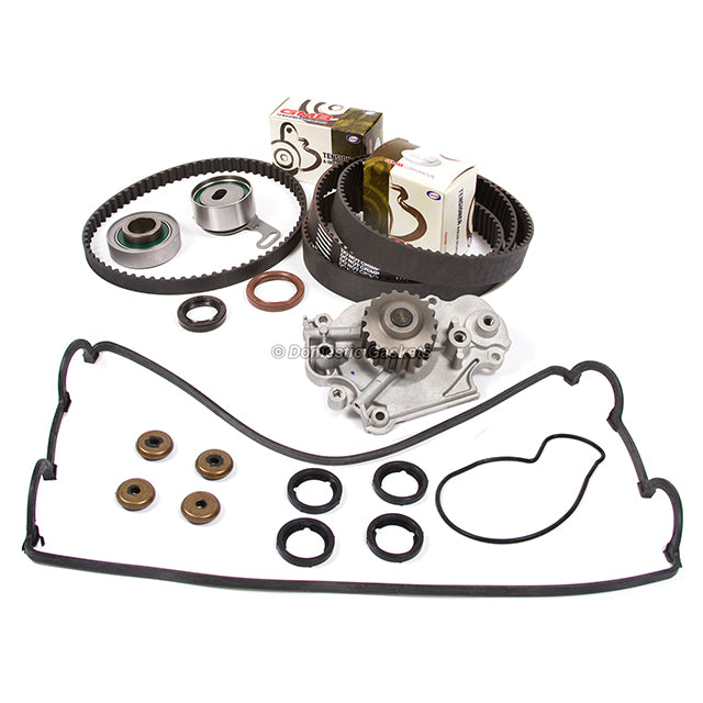 14400-P14-004, 13405-PT0-004, 13404-PT0-004, 14510-PT0-004, 19200-P14-A01, TS262165, ITM216