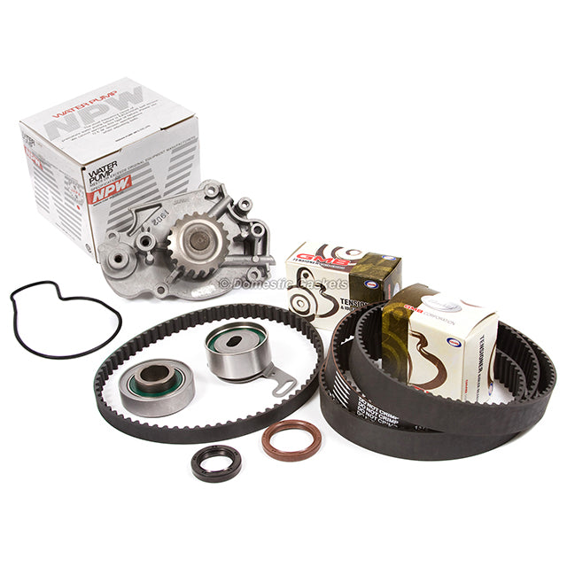 14400-P14-004, 13405-PT0-004, 13404-PT0-004, 14510-PT0-004, 19200-P14-A01, TS26216, ITM216