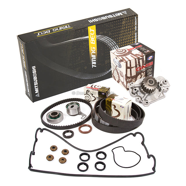 14400-P14-004, 13405-PT0-004, 13404-PT0-004, 14510-PT0-004, 19200-P14-A01, TS26216, ITM216