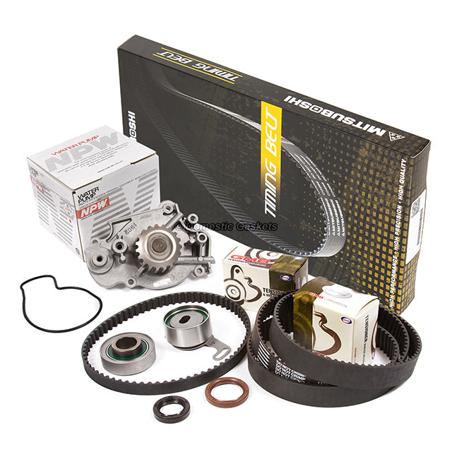 14400-P14-004, 13405-PT0-004, 13404-PT0-004, 14510-PT0-004, 19200-P14-A01, TS26216, ITM216