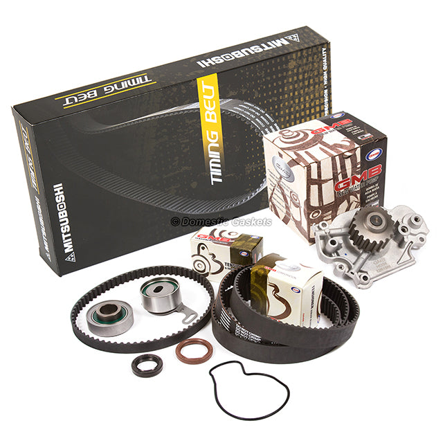 14400-P14-004, 13405-PT0-004, 13404-PT0-004, 14510-PT0-004, 19200-P14-A01, TS26216, ITM216