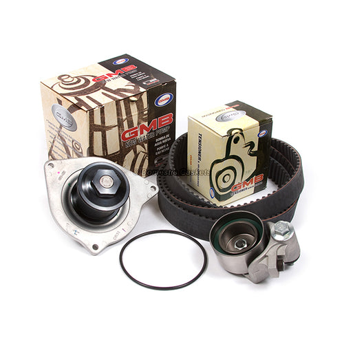 4573944, 4573348, 4659430AB, TS26219