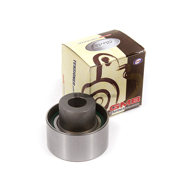 Head Gasket Set Timing Belt Kit Water Pump Fit 92-95 Isuzu Trooper V6 24V 6VD1