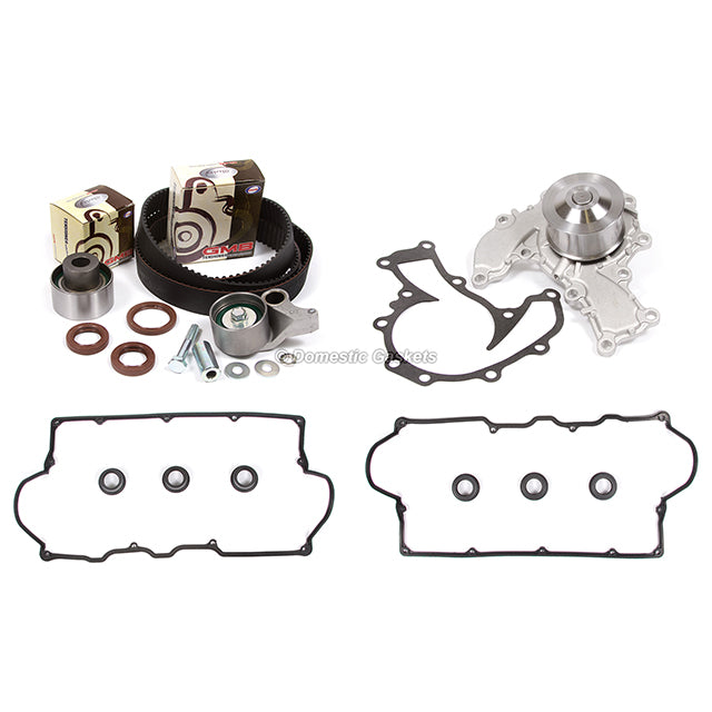 8-94386-497-0, 8-94386-488-3, 8-97116-002-0, 8-97125-975-0, TS26220, ITM220