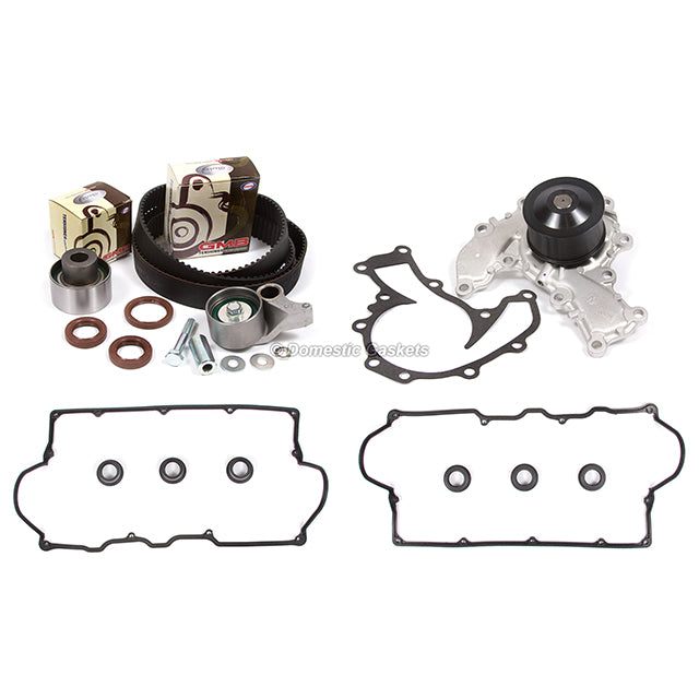 8-94386-497-0, 8-94386-488-3, 8-97116-002-0, 8-97125-975-0, TS26220