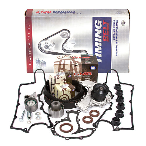 8-97016-326-0, 8-94386-488-3, 8-97116-002-0, 8-97125-975-0, 8-97016-326-0, 8-97116-002-0, 8-94386-488-3