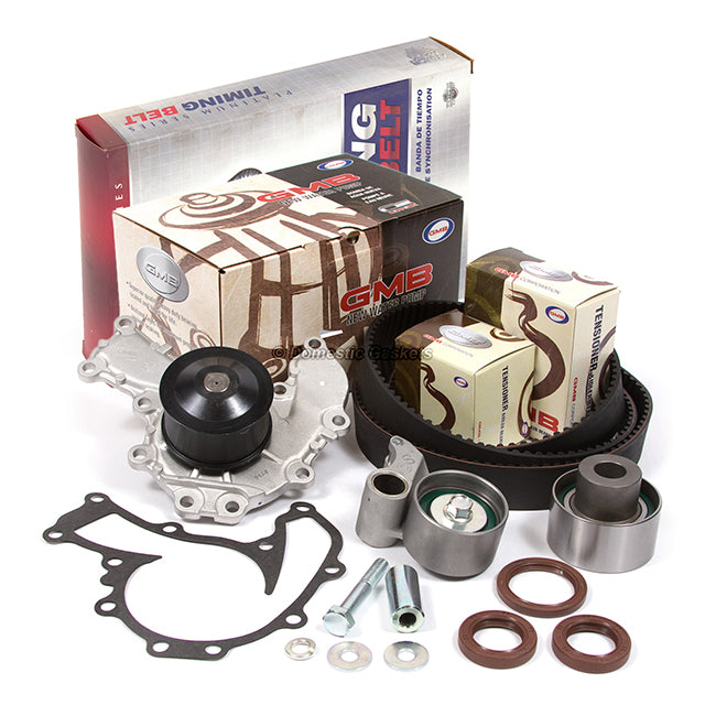 8-97016-326-0, 8-94386-488-3, 8-97116-002-0, 8-97125-975-0, 8-97016-326-0, 8-97116-002-0, 8-94386-488-3