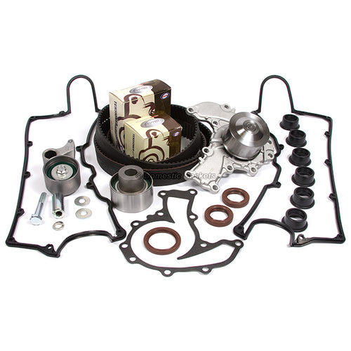 8-97016-326-0, 8-94386-488-3, 8-97116-002-0, 8-97125-975-0, 8-97016-326-0, 8-97116-002-0, 8-94386-488-3