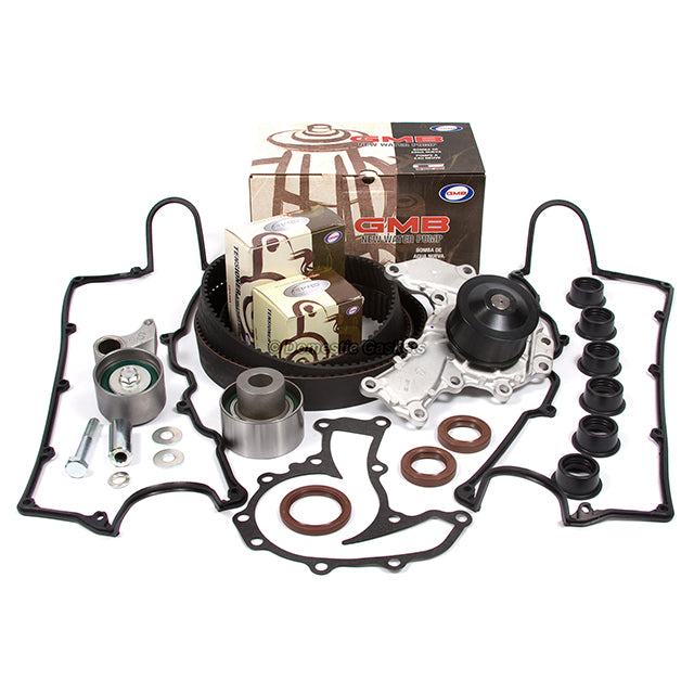 8-97016-326-0, 8-94386-488-3, 8-97116-002-0, 8-97125-975-0, 8-97016-326-0, 8-97116-002-0, 8-94386-488-3