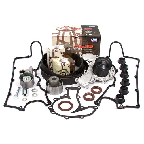 8-97016-326-0, 8-94386-488-3, 8-97116-002-0, 8-97125-975-0, 8-97016-326-0, 8-97116-002-0, 8-94386-488-3