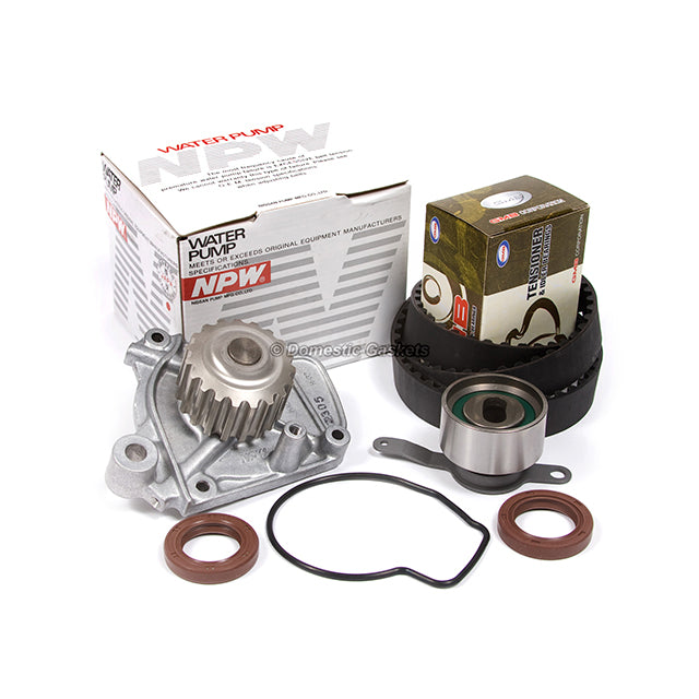 14400-P08-004, 14520-P2A-305, 19200-P08-004