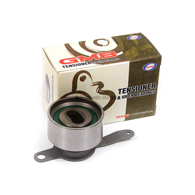 Head Gasket Set Timing Belt Kit Fit 92-95 Honda Civic VTEC 1.5L SOHC D15Z1