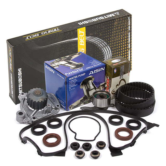 14400-P08-004, 14520-P2A-305, 19200-P08-004