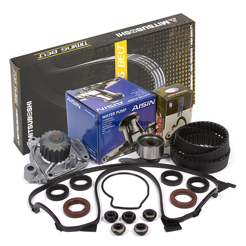 14400-P08-004, 14520-P2A-305, 19200-P08-004