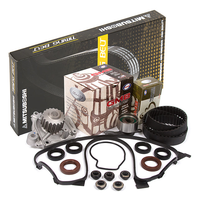 14400-P08-004, 14520-P2A-305, 19200-P08-004