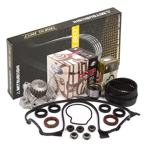 14400-P08-004, 14520-P2A-305, 19200-P08-004