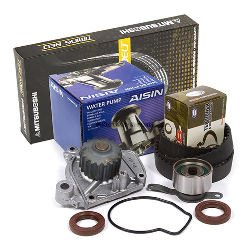 14400-P08-004, 14520-P2A-305, 19200-P08-004