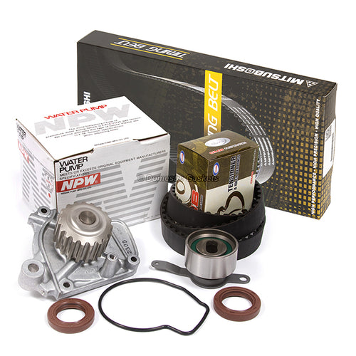 14400-P08-004, 14520-P2A-305, 19200-P08-004