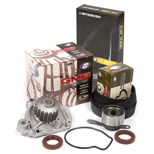 14400-P08-004, 14520-P2A-305, 19200-P08-004