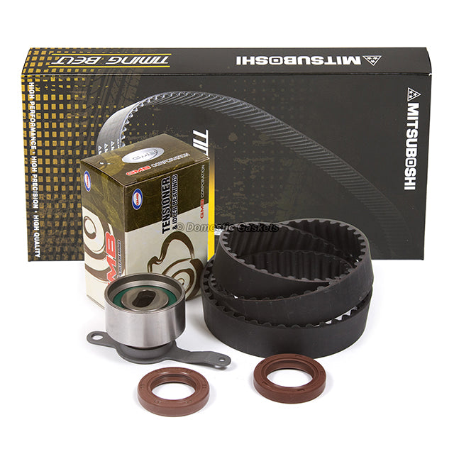 14400-P08-004, 14520-P2A-305