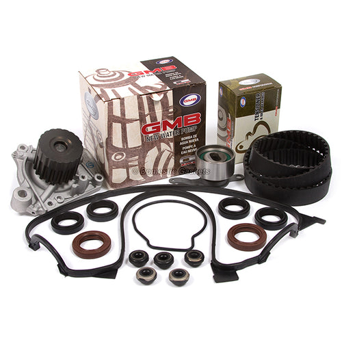 14400-P28-004, 14520-P2A-305, 19200-P2A-A01