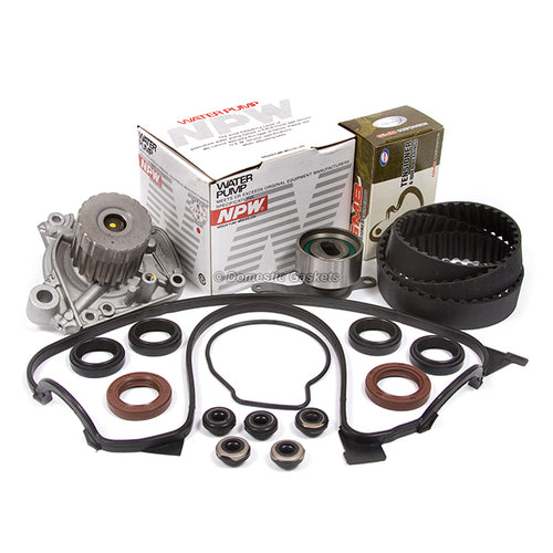 14400-P28-004, 14520-P2A-305, 19200-P2A-A01