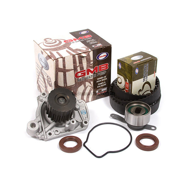 14400-P28-004, 14520-P2A-305, 19200-P2A-A01