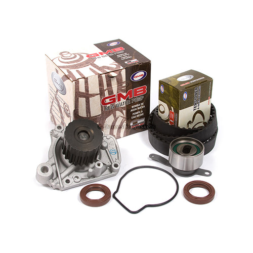 14400-P28-004, 14520-P2A-305, 19200-P2A-A01