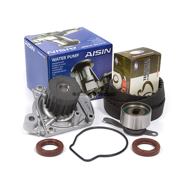 14400-P28-004, 14520-P2A-305, 19200-P2A-A01