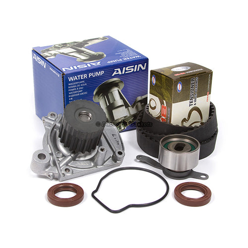 14400-P28-004, 14520-P2A-305, 19200-P2A-A01