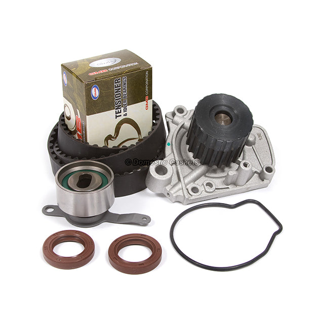 14400-P28-004, 14520-P2A-305, 19200-P2A-A01