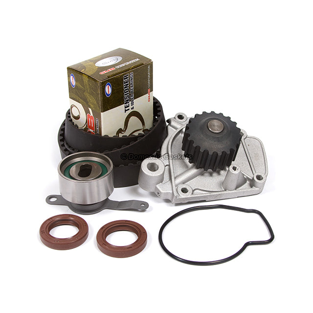 14400-P28-004, 14520-P2A-305, 19200-P08-004