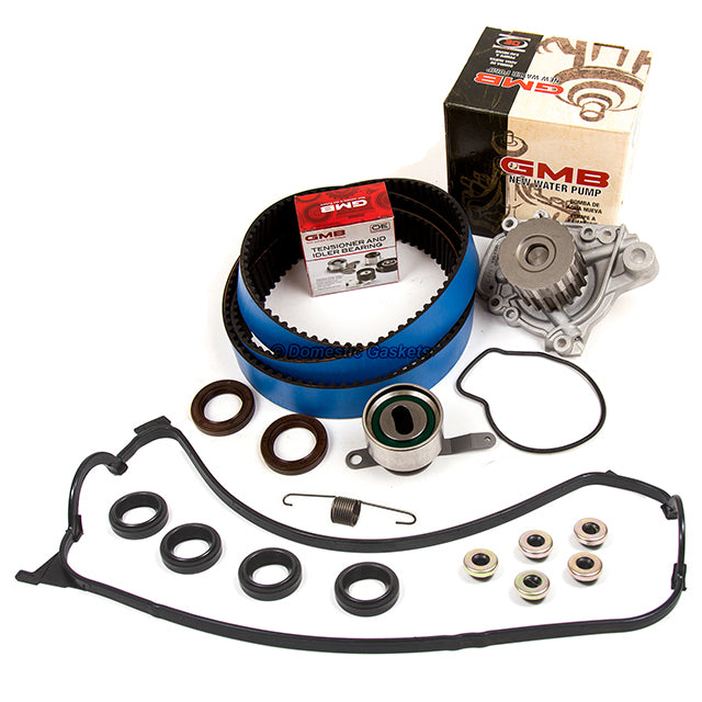 14400-P28-004, 14520-P2A-305, 19200-P2A-A01