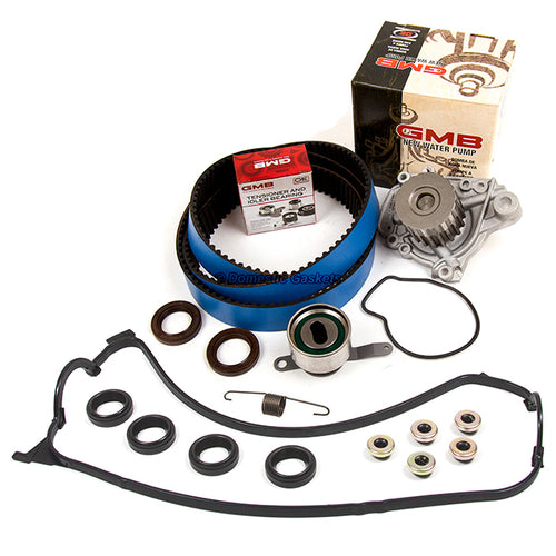 14400-P28-004, 14520-P2A-305, 19200-P2A-A01