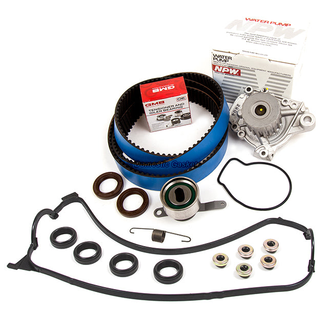 14400-P28-004, 14520-P2A-305, 19200-P2A-A01