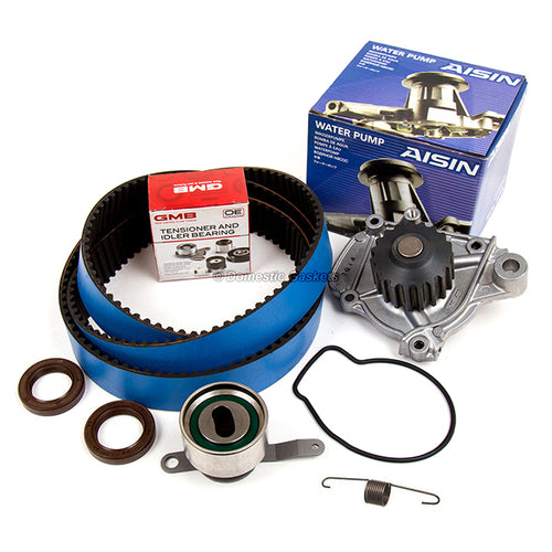 14400-P28-004, 14520-P2A-305, 19200-P08-004