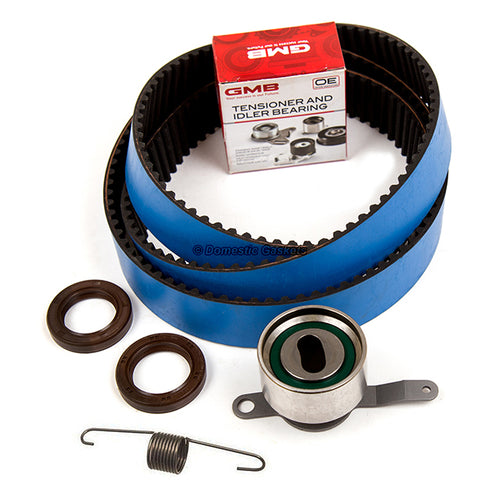 14400-P28-004, 14520-P2A-305