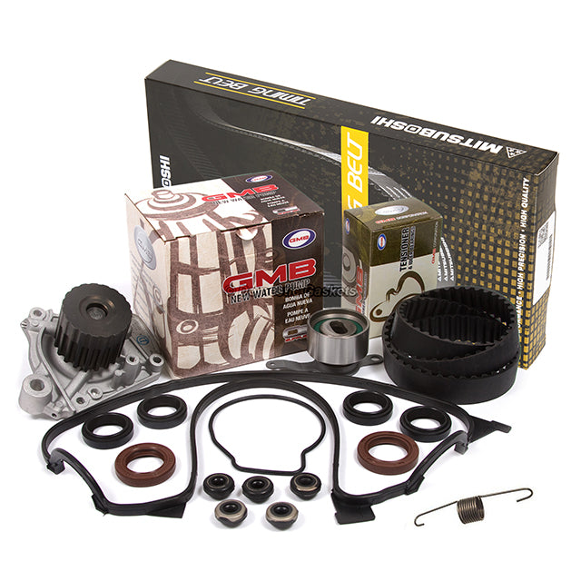 14400-P28-004, 14520-P2A-305, 19200-P2A-A01