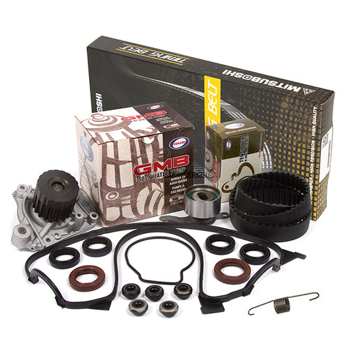 14400-P28-004, 14520-P2A-305, 19200-P2A-A01