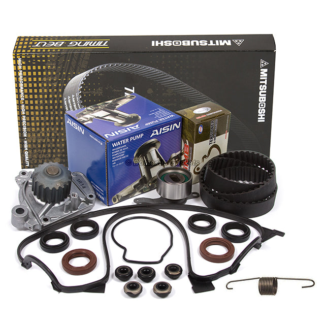 14400-P28-004, 14520-P2A-305, 19200-P08-004