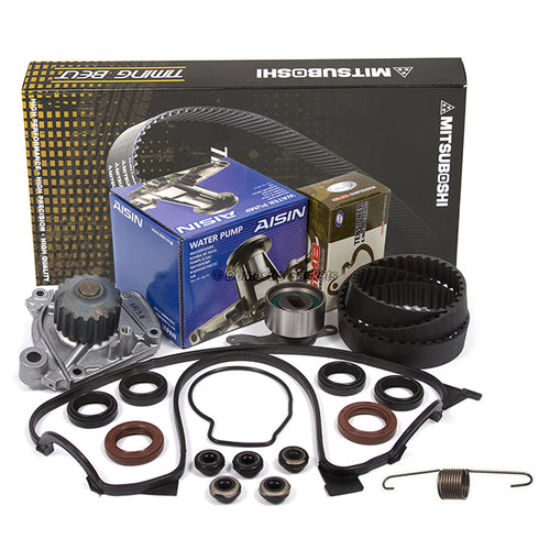 14400-P28-004, 14520-P2A-305, 19200-P08-004