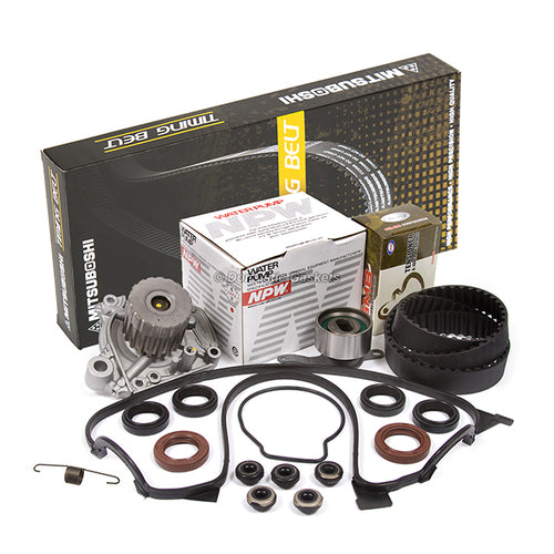 14400-P28-004, 14520-P2A-305, 19200-P2A-A01