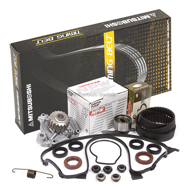 14400-P28-004, 14520-P2A-305, 19200-P08-004