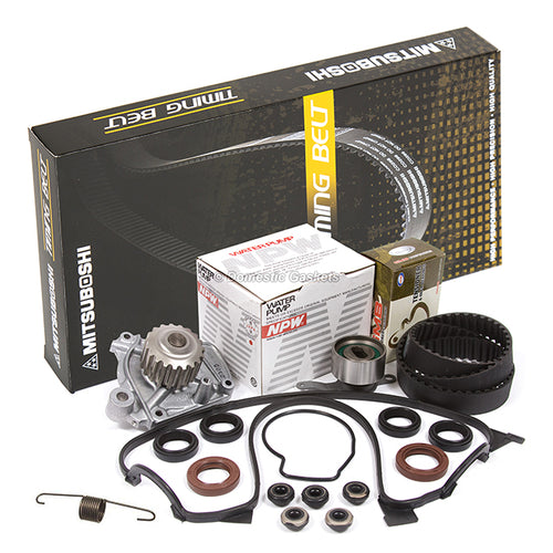 14400-P28-004, 14520-P2A-305, 19200-P08-004