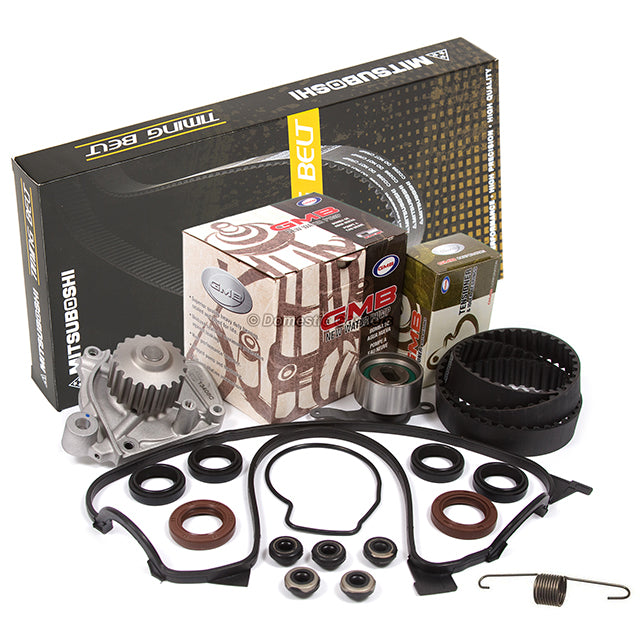 14400-P28-004, 14520-P2A-305, 19200-P08-004