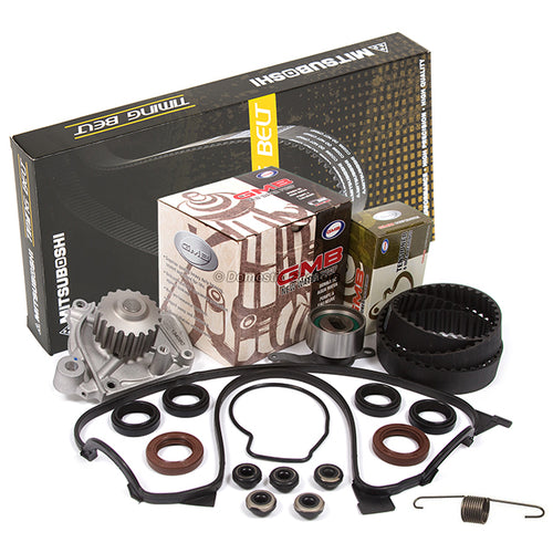 14400-P28-004, 14520-P2A-305, 19200-P08-004