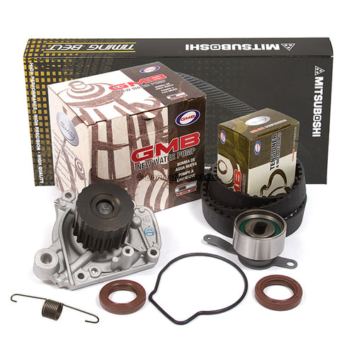 14400-P28-004, 14520-P2A-305, 19200-P2A-A01