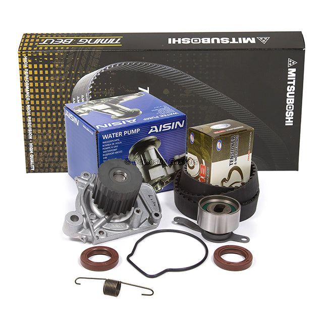 14400-P28-004, 14520-P2A-305, 19200-P2A-A01