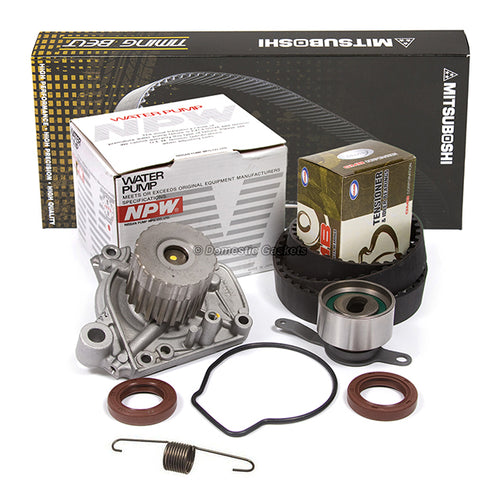 14400-P28-004, 14520-P2A-305, 19200-P2A-A01